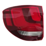 F15 Rear taillights Left For BMW X5 BMW X5 F15 2012-2018 63217290099DP repair custom parts - 图片 6