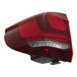 F15 Rear taillights Left For BMW X5 BMW X5 F15 2012-2018 63217290099DP repair custom parts