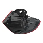 F15 Rear taillights Left For BMW X5 BMW X5 F15 2012-2018 63217290099DP repair custom parts - 图片 2