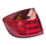 F30/F35 Rear taillight Left For BMW 3 SERIES BMW 3 SERIES F30/F35 2011-2013 6321 7313 049DP repair OEM accessories