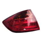 F30/F35 Rear taillight Left For BMW 3 SERIES BMW 3 SERIES F30/F35 2011-2013 6321 7313 049DP repair OEM accessories - 图片 2
