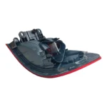 F30/F35 Rear taillight Left For BMW 3 SERIES BMW 3 SERIES F30/F35 2011-2013 6321 7313 049DP repair OEM accessories - 图片 5