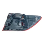 F30/F35 Rear taillight Left For BMW 3 SERIES BMW 3 SERIES F30/F35 2011-2013 6321 7313 049DP repair OEM accessories - 图片 3
