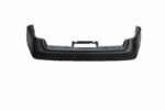 E39 FRONT BUMPER For 5 SERIES E39 1995-2003 51112498507 replacement custom accessories