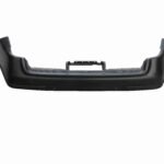 E39 FRONT BUMPER For 5 SERIES E39 1995-2003 51112498507 replacement custom accessories