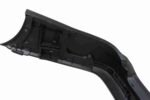 E39 FRONT BUMPER For 5 SERIES E39 1995-2003 51112498507 replacement custom accessories - 图片 6