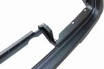 E39 FRONT BUMPER For 5 SERIES E39 1995-2003 51112498507 replacement custom accessories - 图片 5