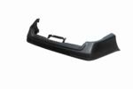 E39 FRONT BUMPER For 5 SERIES E39 1995-2003 51112498507 replacement custom accessories - 图片 4