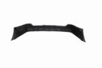 E39 FRONT BUMPER For 5 SERIES E39 1995-2003 51112498507 replacement custom accessories - 图片 2