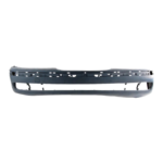 E39 Front Bumper For Bmw 5 Series 1995-2003 E39 51118208313 Replacement Oem Accessories - 图片 6