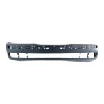 E39 Front Bumper For Bmw 5 Series 1995-2003 E39 51118208313 Replacement Oem Accessories