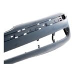 E39 Front Bumper For Bmw 5 Series 1995-2003 E39 51118208313 Replacement Oem Accessories - 图片 5