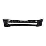 E39 Front Bumper For Bmw 5 Series 1995-2003 E39 51118208313 Replacement Oem Accessories - 图片 4