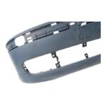 E39 Front Bumper For Bmw 5 Series 1995-2003 E39 51118208313 Replacement Oem Accessories - 图片 3