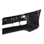 E39 Front Bumper For Bmw 5 Series 1995-2003 E39 51118208313 Replacement Oem Accessories - 图片 2