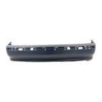 E39 Rear Bumper For Bmw 3 Series 1995-2003 E39 51128159367 Repair Custom Parts