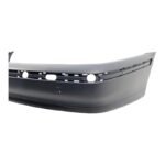 E39 Rear Bumper For Bmw 3 Series 1995-2003 E39 51128159367 Repair Custom Parts - 图片 4
