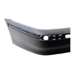 E39 Rear Bumper For Bmw 3 Series 1995-2003 E39 51128159367 Repair Custom Parts - 图片 3