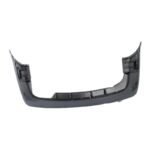 E39 Rear Bumper For Bmw 3 Series 1995-2003 E39 51128159367 Repair Custom Parts - 图片 2