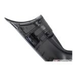 E39 Rear Bumper For Bmw 3 Series 1995-2003 E39 51128159367 Repair Custom Parts - 图片 6