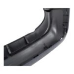 E39 Rear Bumper For Bmw 3 Series 1995-2003 E39 51128159367 Repair Custom Parts - 图片 5