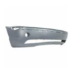 E46 FRONT BUMPER NEW For 3 SERIES E46 1998-2005 51117044116 replacement ODM accessories - 图片 5
