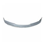 E46 FRONT BUMPER NEW For 3 SERIES E46 1998-2005 51117044116 replacement ODM accessories - 图片 2
