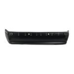 E46 Rear Bumper New For Bmw 3 Series E46 2000-2004 51127030591 Replacement Custom Accessories