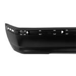 E46 Rear Bumper New For Bmw 3 Series E46 2000-2004 51127030591 Replacement Custom Accessories - 图片 2