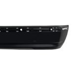 E46 Rear Bumper New For Bmw 3 Series E46 2000-2004 51127030591 Replacement Custom Accessories - 图片 6