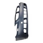 E60 Front Bumper For Bmw 5 Series E60 51117111740 2003-2010 51117111740 Replacement Oem Accessories - 图片 3