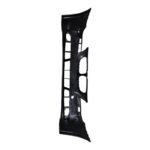 E60 Front Bumper For Bmw 5 Series E60 51117111740 2003-2010 51117111740 Replacement Oem Accessories - 图片 2