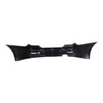 E60 Rear Bumper For Bmw 5 Series E60 2003-2010 51127077940 Repair Custom Parts - 图片 3