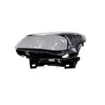 E60 Head Lamp Headlights For Bmw 5 Series 2001-2009 Old Xenon 63127165567 - 图片 6