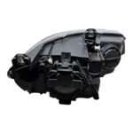 E70 Head Lamp Headlights Hid For Bmw X5 2006-2010 Old Xenon 63117288991 - 图片 2