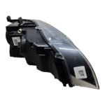 E70 Head Lamp Headlights Hid For Bmw X5 2006-2010 Old Xenon 63117288991 - 图片 5
