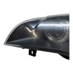 E70 Head Lamp Headlights Hid For Bmw X5 2006-2010 Old Xenon 63117288991 - 图片 4