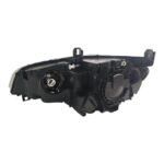 E70 Head Lamp Headlights Hid For Bmw X5 2006-2010 Old Xenon 63117288991 - 图片 3