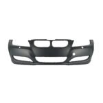E90 Front Bumper For Bmw 3 Series E90 2004-2007 51117204248 Repair Custom Parts