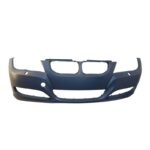 E90 Front Bumper For Bmw 3 Series E90 2004-2007 51117204248 Repair Custom Parts - 图片 3