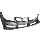 E90 Front Bumper For Bmw 3 Series E90 2004-2007 51117204248 Repair Custom Parts - 图片 2