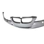E90 Front Bumper For Bmw 3 Series E90 2004-2007 51117204248 Repair Custom Parts - 图片 5