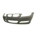 E90 Front Bumper For Bmw 3 Series E90 2004-2007 51117204248 Repair Custom Parts - 图片 4