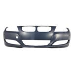 E90 Front Bumper For Bmw 3 Series E90 2004-2007 51117204249 Repair Custom Accessories