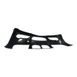 E90 Front Bumper For Bmw 3 Series E90 2004-2007 51117204249 Repair Custom Accessories - 图片 3