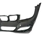 E90 Front Bumper For Bmw 3 Series E90 2004-2007 51117204249 Repair Custom Accessories - 图片 2