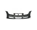 E90 Front Bumper For Bmw 3 Series E90 2004-2007 51117204249 Repair Custom Accessories - 图片 5