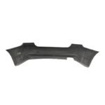 E90 Rear Bumper For Bmw 3 Series E90 2004-2007 51127171045 Replacement Oem Parts - 图片 6