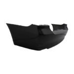 E90 Rear Bumper For Bmw 3 Series E90 2004-2007 51127171045 Replacement Oem Parts - 图片 5