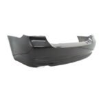 E90 Rear Bumper For Bmw 3 Series E90 2004-2007 51127171045 Replacement Oem Parts - 图片 4